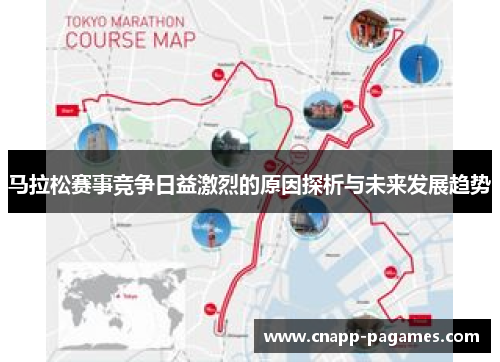 马拉松赛事竞争日益激烈的原因探析与未来发展趋势 马拉松赛事竞争日益激烈的原因探析与未来发展趋势