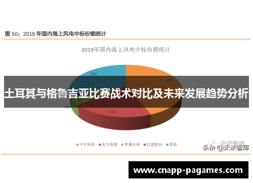 土耳其与格鲁吉亚比赛战术对比及未来发展趋势分析 土耳其与格鲁吉亚比赛战术对比及未来发展趋势分析