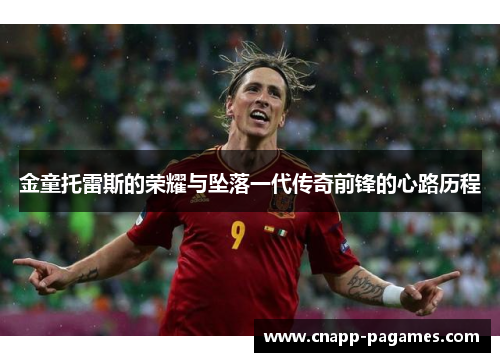 金童托雷斯的荣耀与坠落一代传奇前锋的心路历程