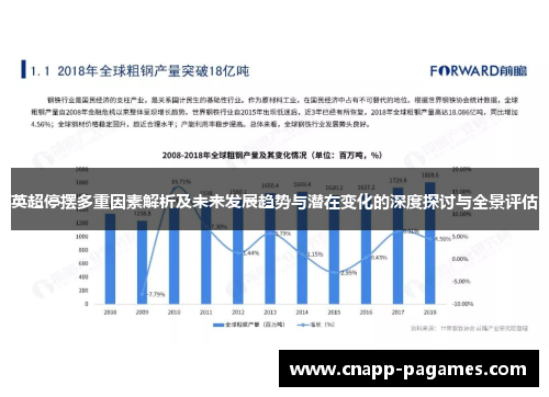 英超停摆多重因素解析及未来发展趋势与潜在变化的深度探讨与全景评估 英超停摆多重因素解析及未来发展趋势与潜在变化的深度探讨与全景评估