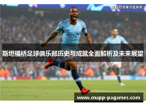 斯坦福桥足球俱乐部历史与成就全面解析及未来展望 斯坦福桥足球俱乐部历史与成就全面解析及未来展望