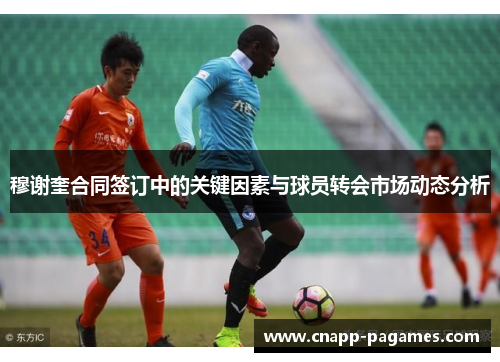 穆谢奎合同签订中的关键因素与球员转会市场动态分析