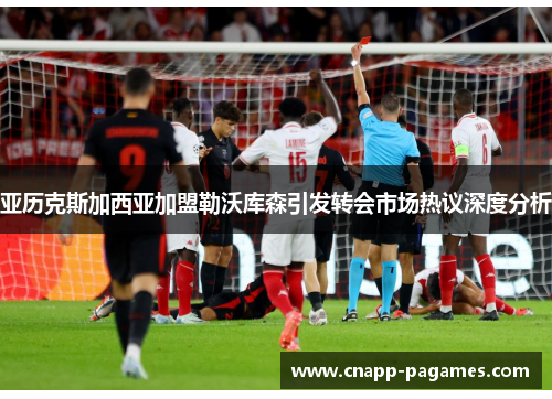 亚历克斯加西亚加盟勒沃库森引发转会市场热议深度分析